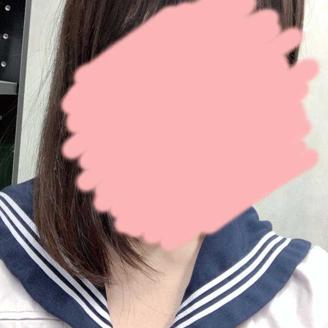 出勤しました♪