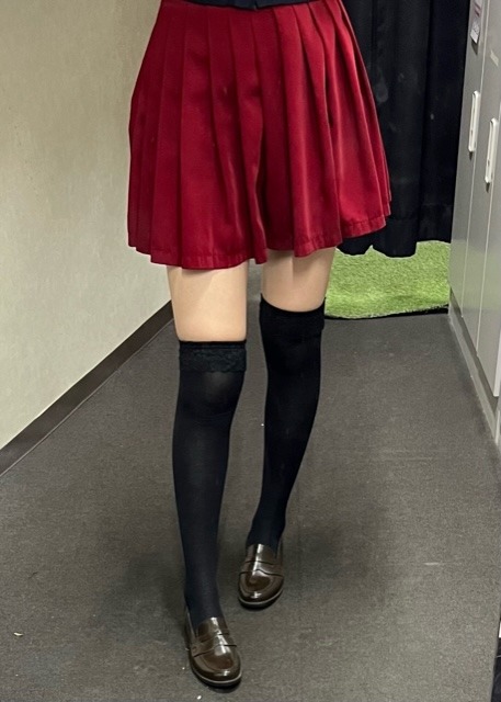 NO.25 森ですฅ^•ω•^ฅ