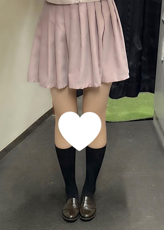 NO.25 森ですฅ^•ω•^ฅ