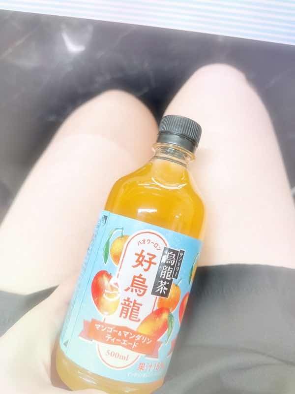 No.51 種島