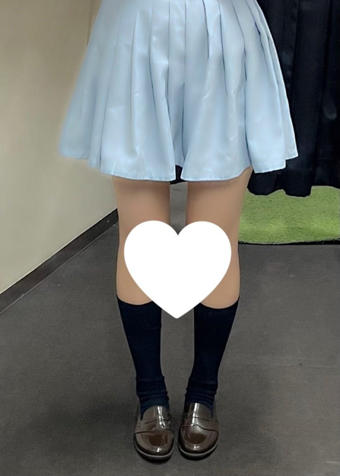 NO.25 森ですฅ^•ω•^ฅ