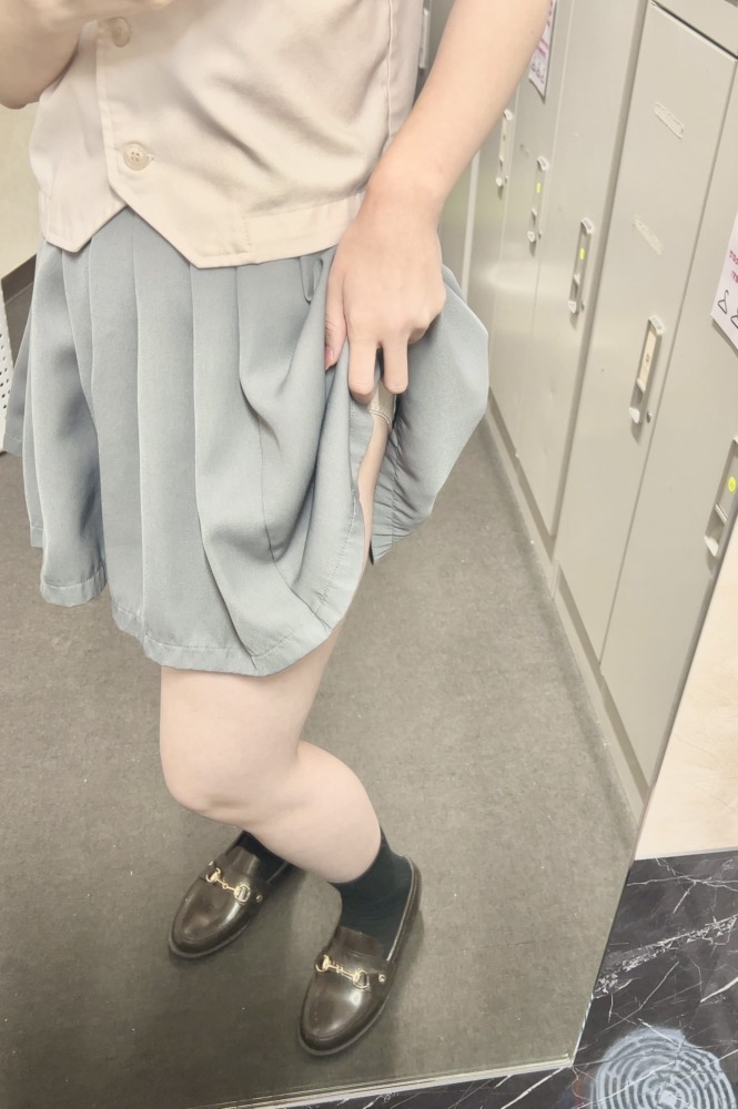 #️⃣2️⃣6️⃣ 本日11/30出勤です！