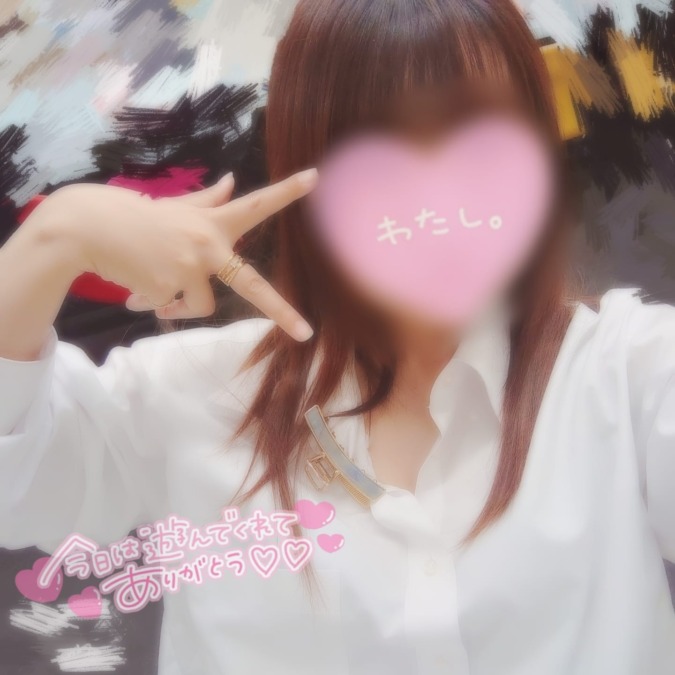 こんばんは!