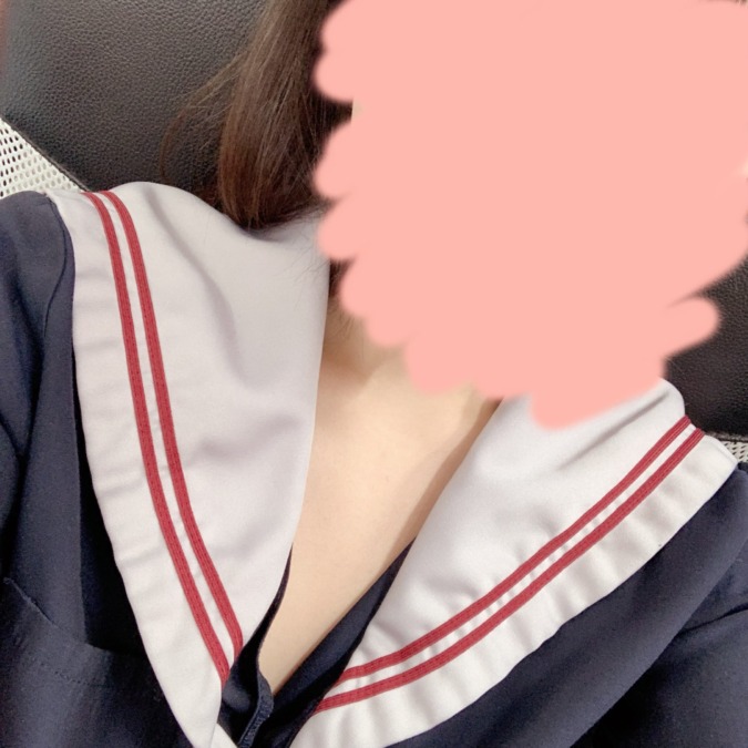 出勤しました♪