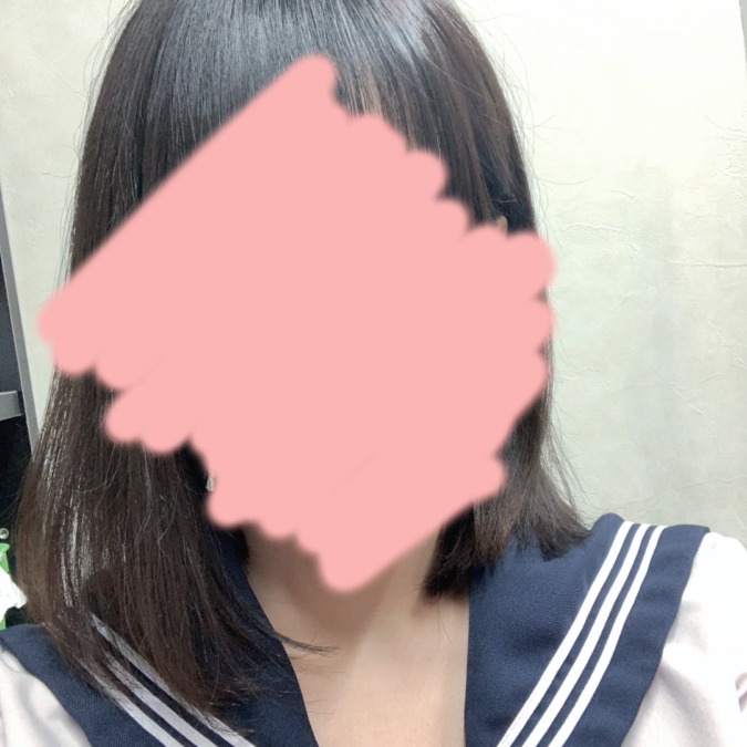 出勤しました♪