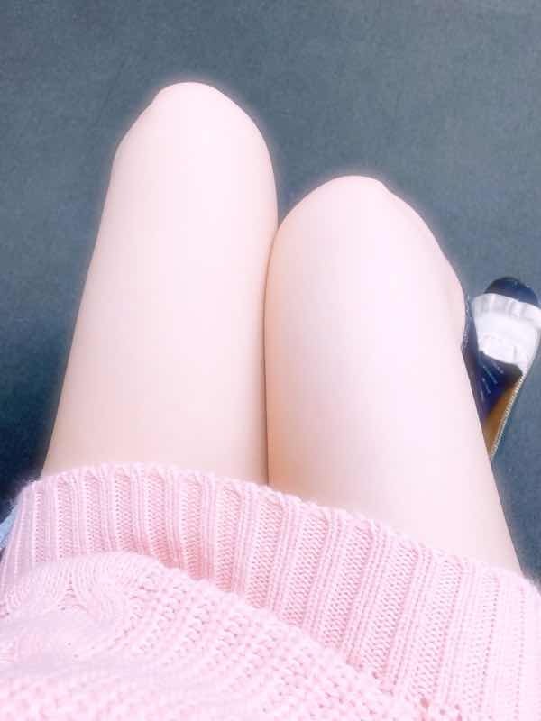 No.51 種島