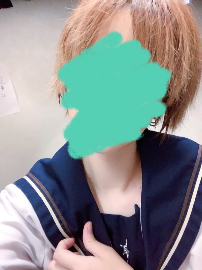 こんにちは