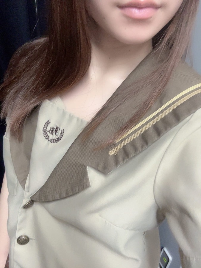 出勤します!