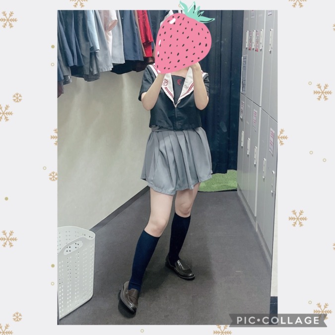 こんにちは！藤岡です！