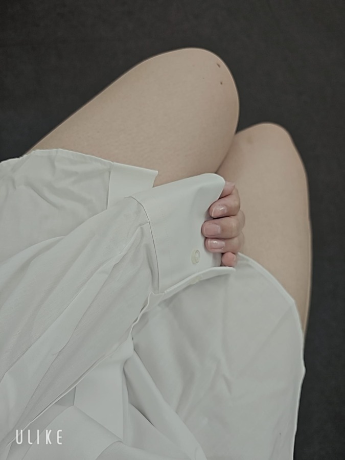 72あんどう