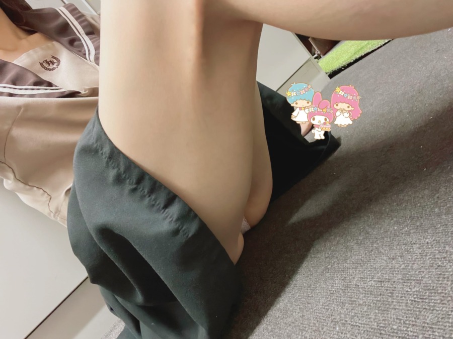 火曜日☀︎