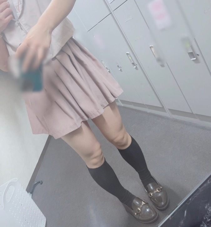 いい天気❤︎