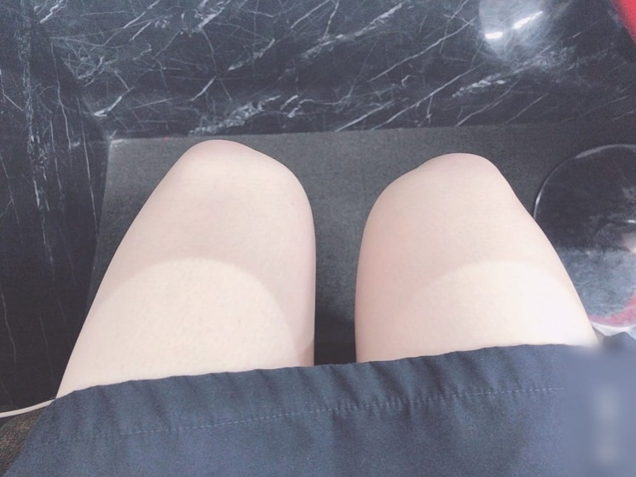 出勤です!