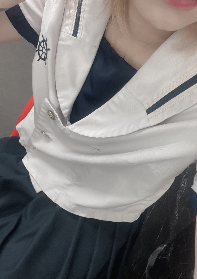 出勤しました！