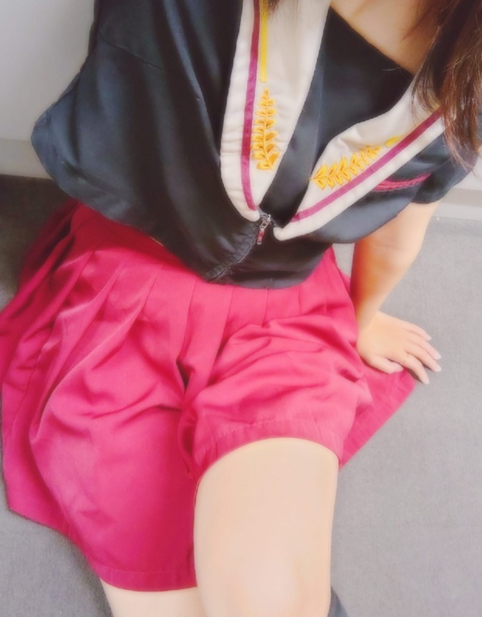 こんにちは！