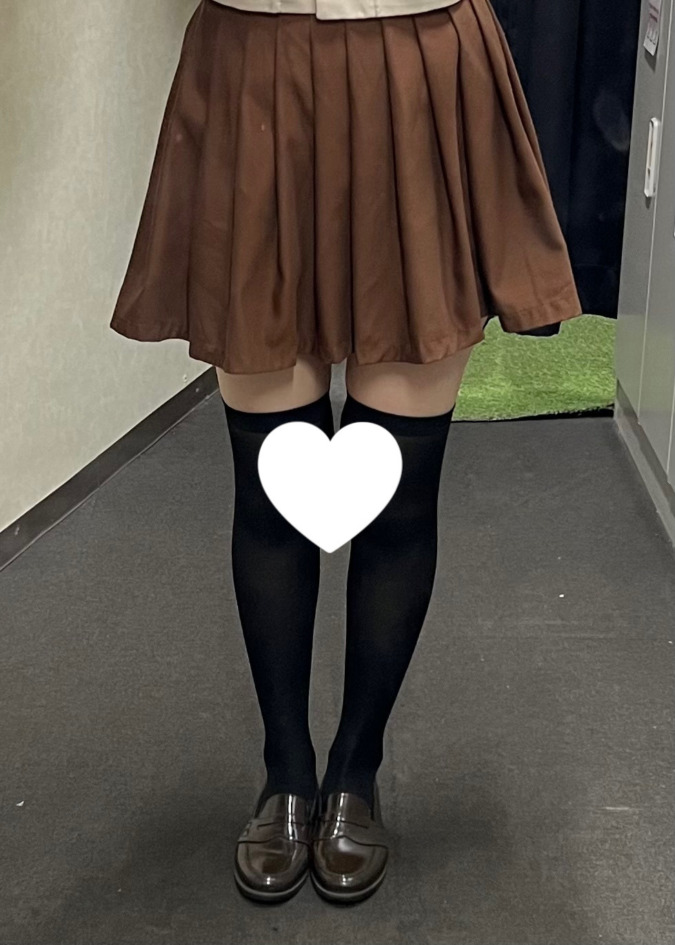 NO.25 森ですฅ^•ω•^ฅ