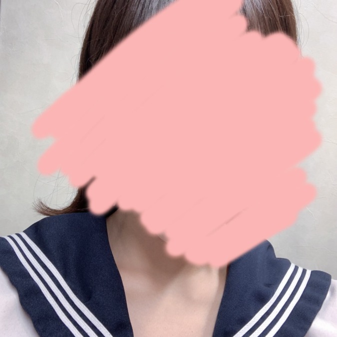 出勤しました♪
