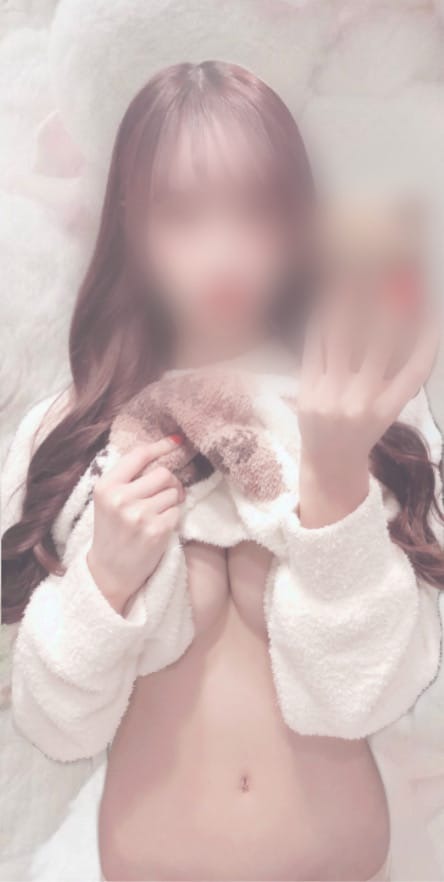 Ｎｏ．8佐々木です໒꒰ྀི∩˃ ᵕ ˂∩꒱ྀི১