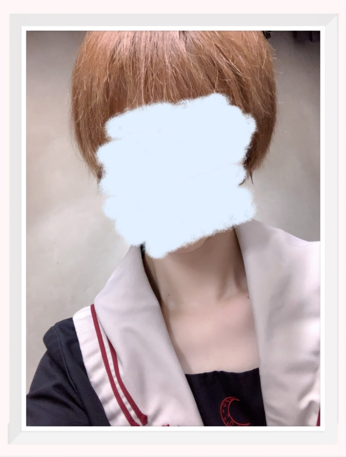 こんにちは