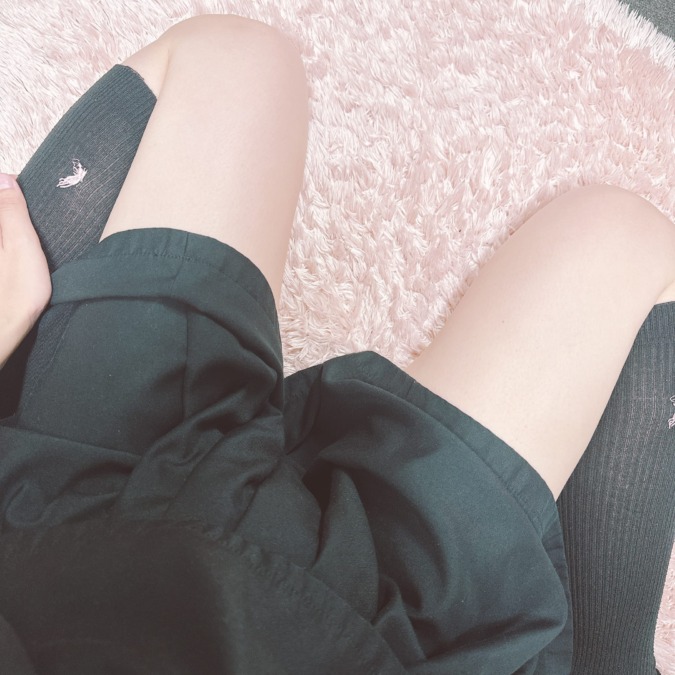 10時です！