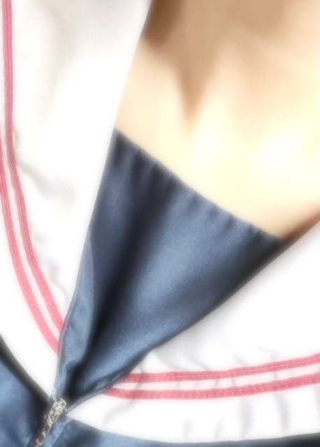 NO.25 森ですฅ^•ω•^ฅ