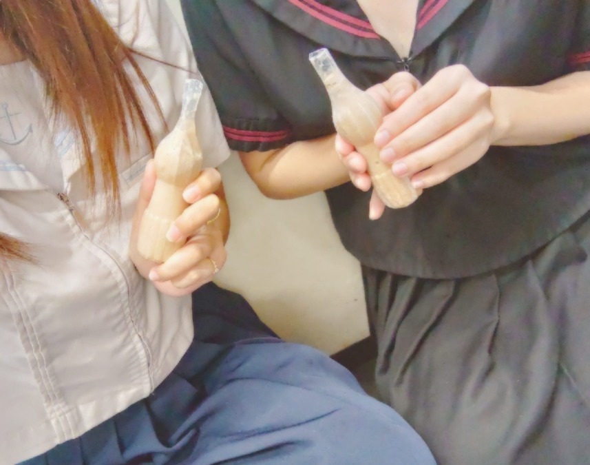 こんにちは!