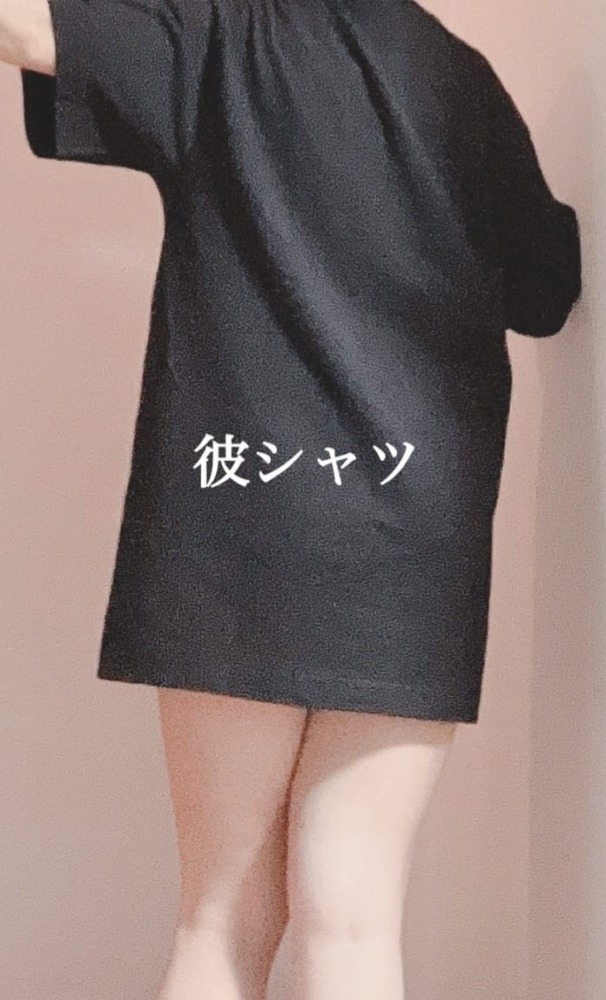 26日のお話