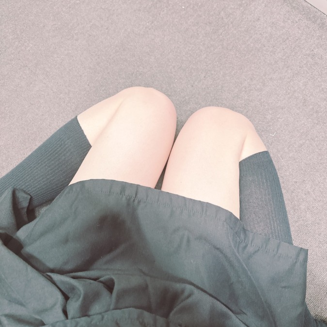 こんにちは！