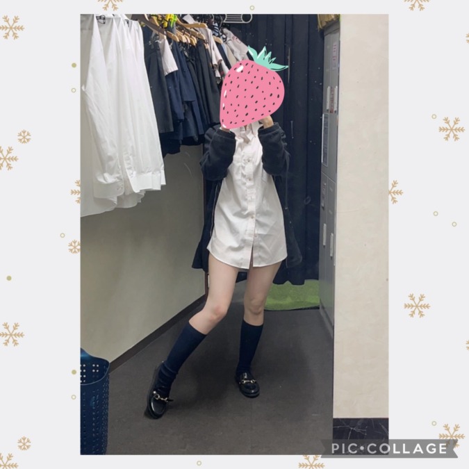 こんにちは！藤岡です。