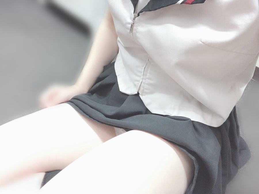 出勤です!