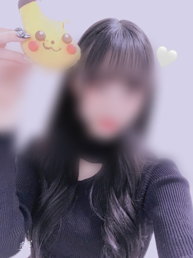 明日から出勤します!♡