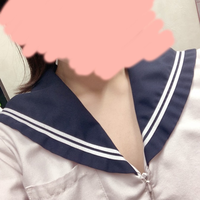 出勤しました♪