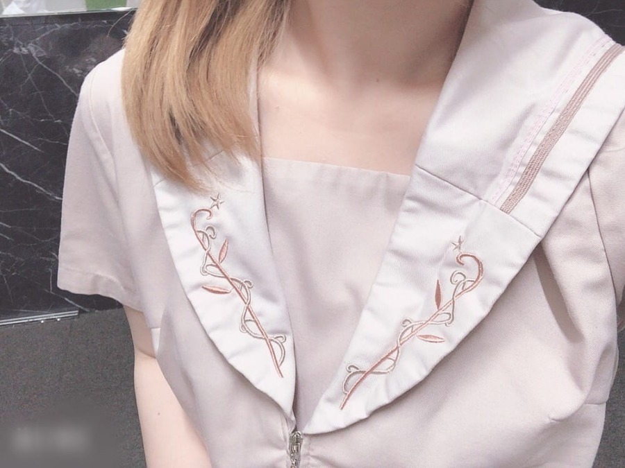出勤です！