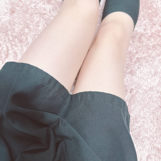 71臣田