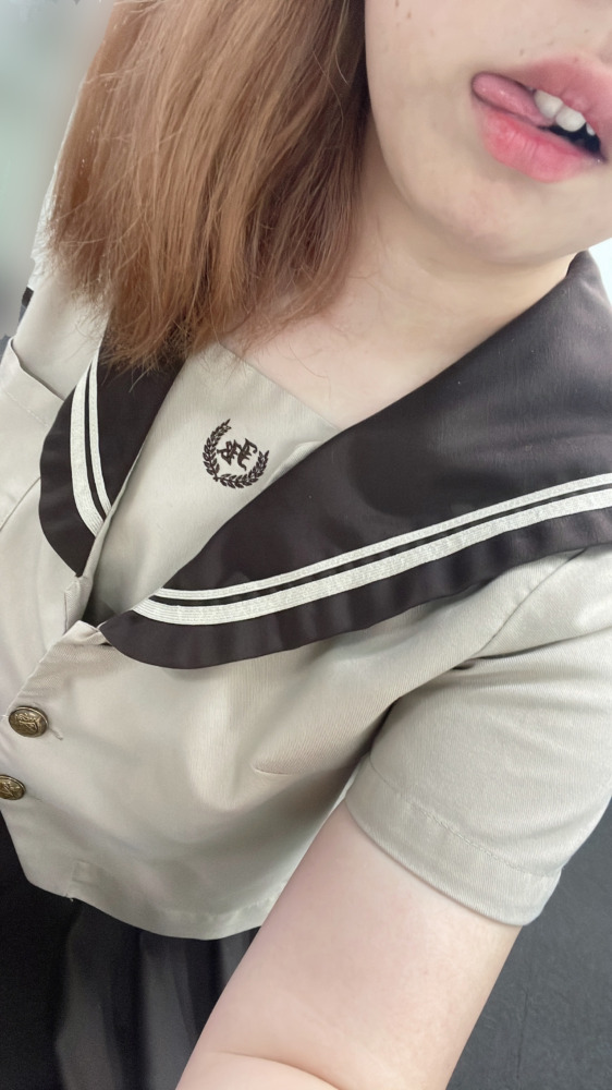 43大空です