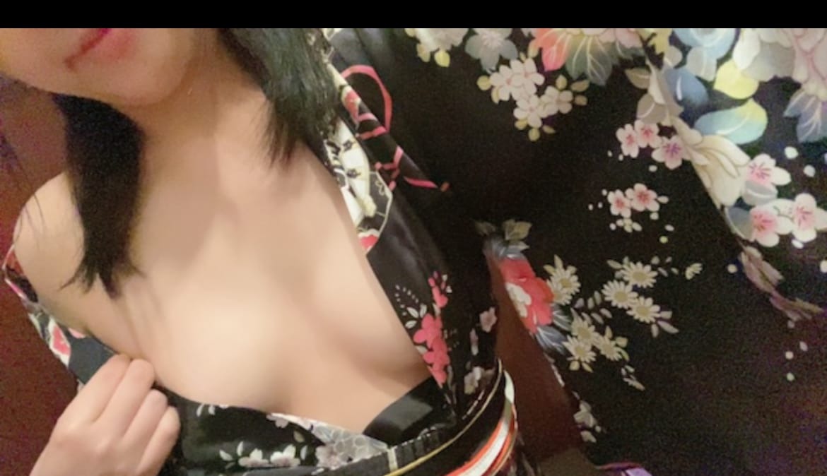 No.96 中山 参上٩( ‘ω’ )و