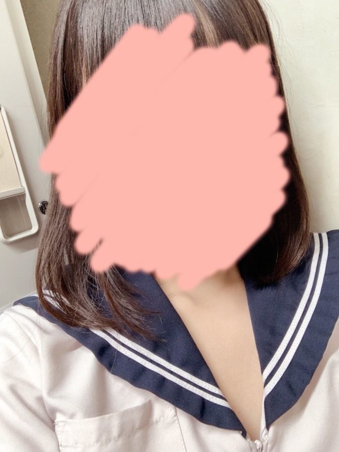 出勤しました♪