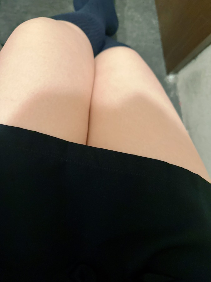 出勤しました♪