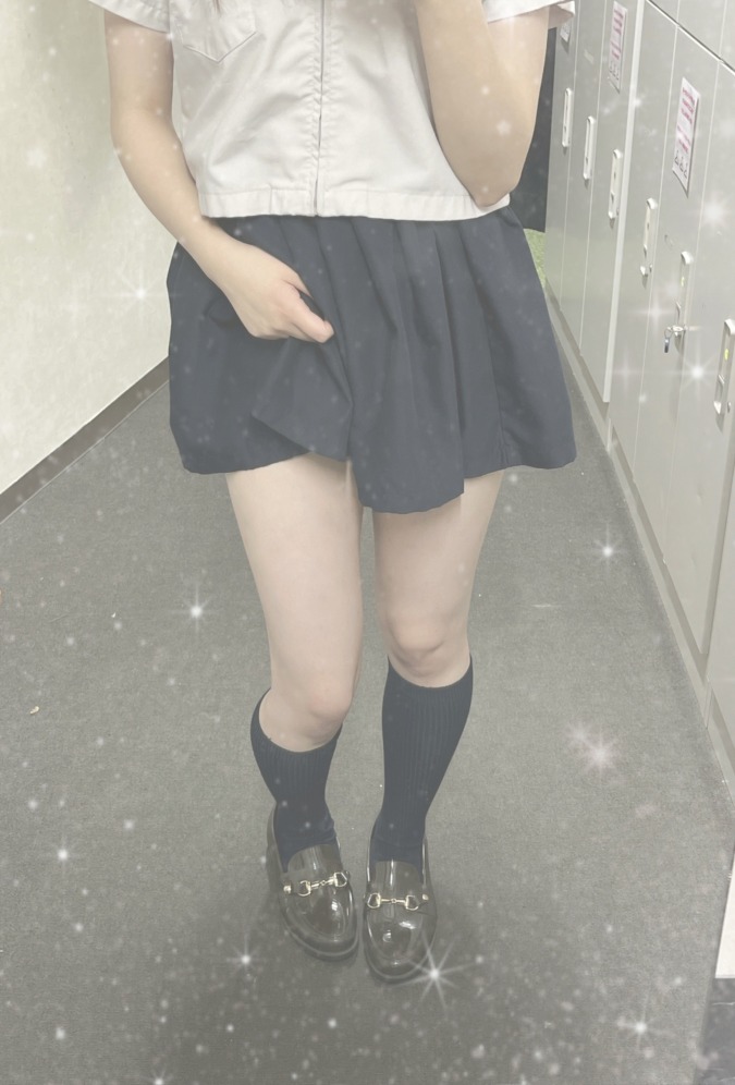 No.30 永野です！