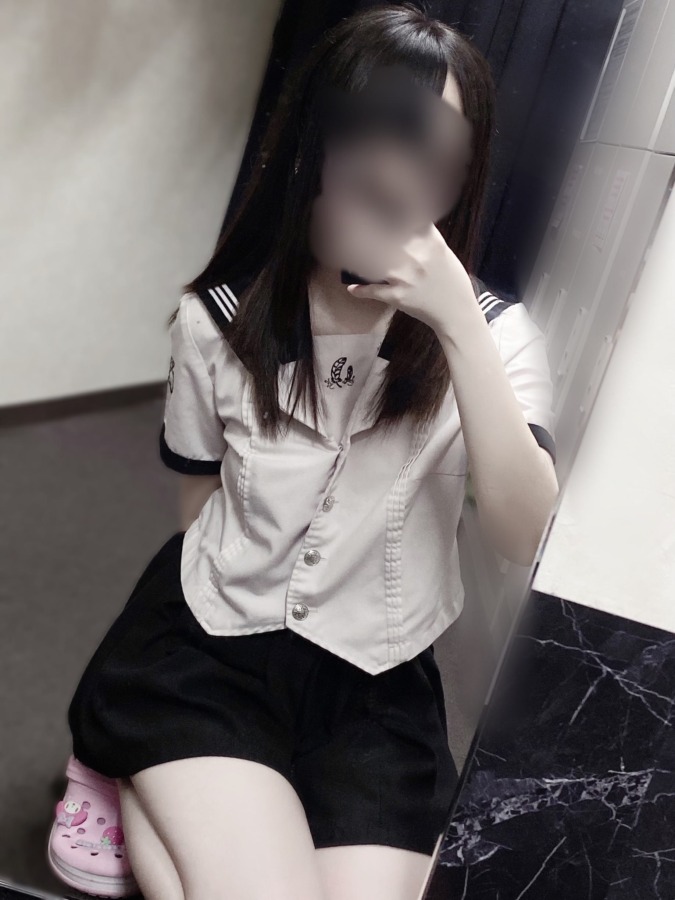 お疲れ様でしゆ