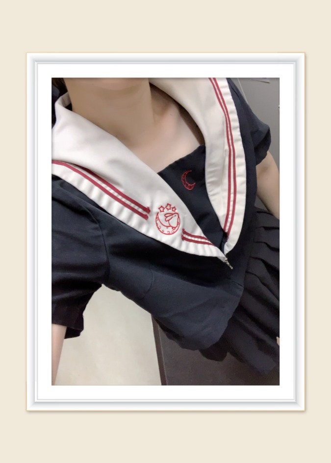 こんにちは