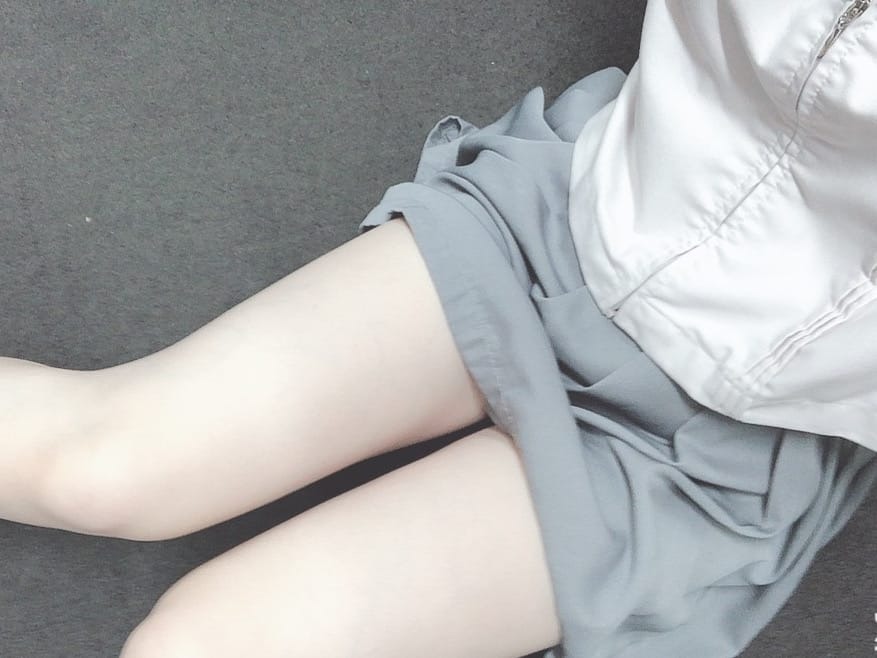 出勤です!☺︎