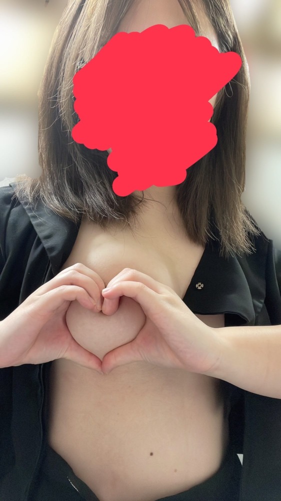 こんにちは(*ˊᵕˋ*)