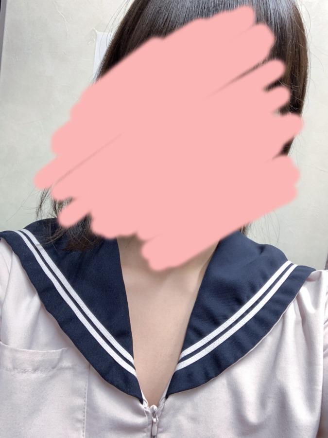 出勤しました♪