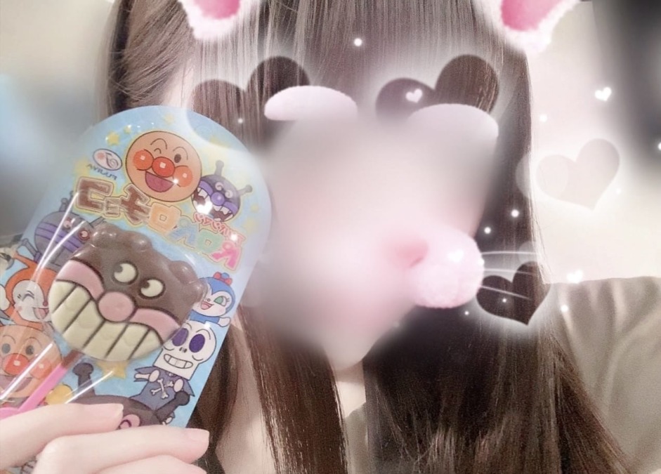 おはにゃんだよーっ♡