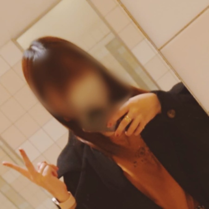 おはよう〜!