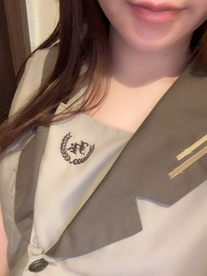 No.21一ノ瀬