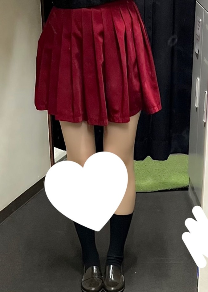 NO.25 森ですฅ^•ω•^ฅ