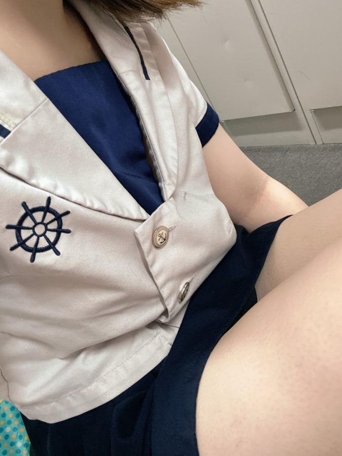 出勤しました♪