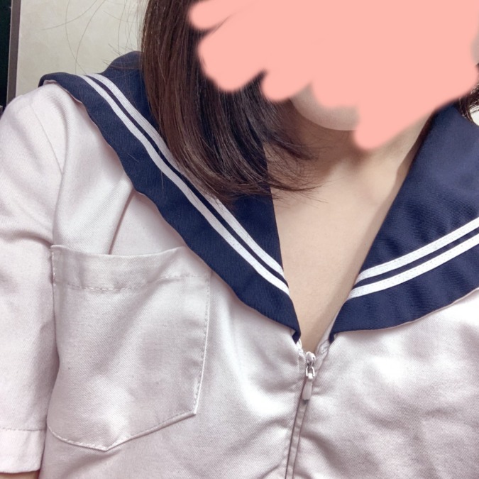 出勤しました♪